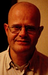 author_photo