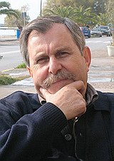 author_photo