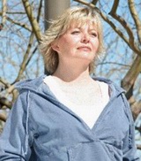author_photo