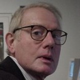 author_photo