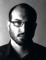 author_photo