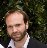 author_photo