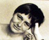 author_photo