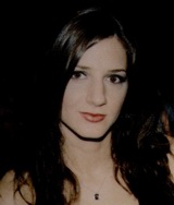 author_photo