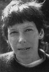 author_photo