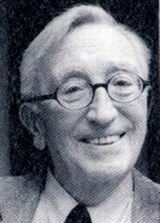 author_photo