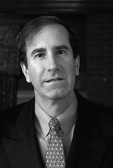 author_photo