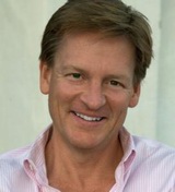 author_photo
