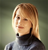 author_photo