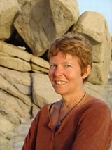 author_photo