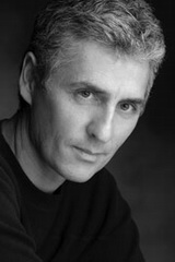 author_photo