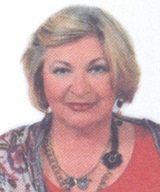 author_photo