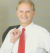 author_photo