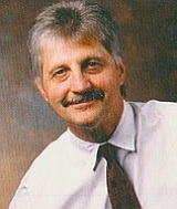 author_photo