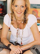 author_photo