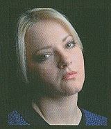 author_photo