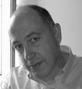author_photo