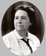author_photo