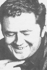 author_photo
