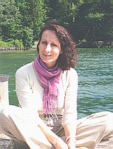 author_photo