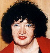 author_photo