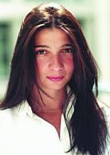 author_photo