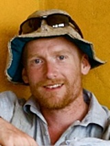 author_photo