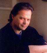 author_photo