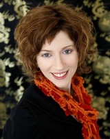 author_photo