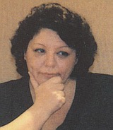 author_photo