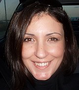 author_photo