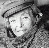 author_photo