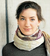 author_photo