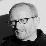 author_photo
