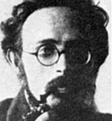 author_photo
