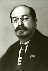 author_photo