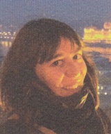 author_photo