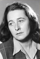 author_photo