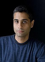 author_photo