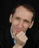 author_photo
