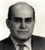 author_photo