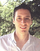 author_photo