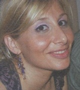 author_photo