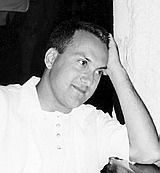 author_photo