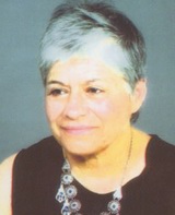 author_photo