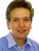 author_photo