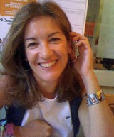 author_photo