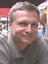 author_photo
