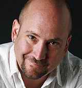 author_photo