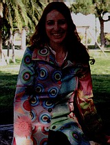 author_photo